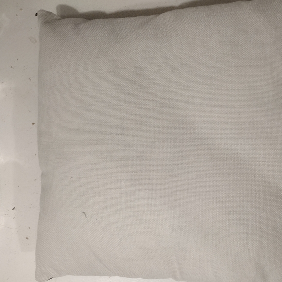 Ho Ho Ho Grinch Pillow - Picture 2 of 2